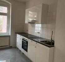 Schloßchemnitz * 2 Zimmer * Einbauküche * 01.01.2026