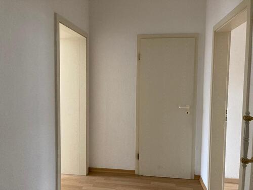 Foto - Etagenwohnung in Chemnitz zur Miete