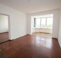 Mein neues Wohnglück - 410,00 EUR Kaltmiete, in Prenzlau (PLZ: 17291)