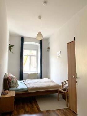 Foto - 3-Zi-Wohnung in Horb am Neckar OT Mühringen