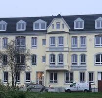 049006 3-ZKB mit Balkon und Gäste-WC 2. OG links zur Vermietung - Wilhelmshaven