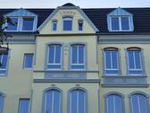 Foto - Etagenwohnung zur Miete in Wilhelmshaven