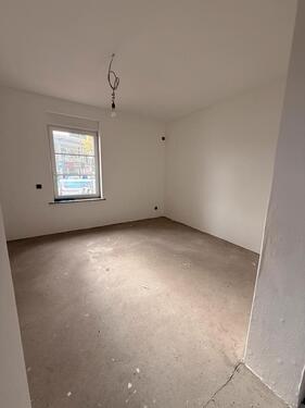 Foto - Doppehaushälfte ohne Garten zur Miete