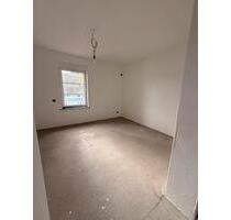 Doppehaushälfte ohne Garten zur Miete - Gladbeck Brauck