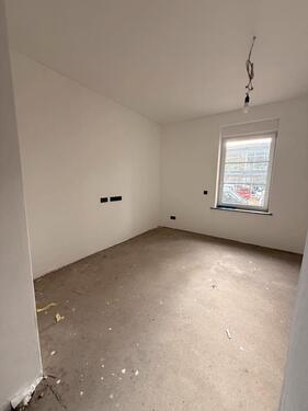 Foto - Einfamilienhaus zur Miete in Gladbeck