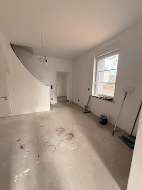 Foto - Einfamilienhaus in Gladbeck