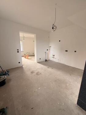 Foto - Einfamilienhaus in Gladbeck zur Miete