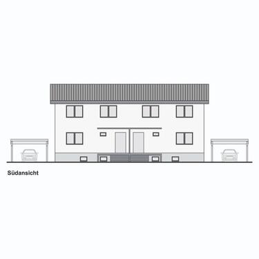 Foto - Einfamilienhaus in Erkner