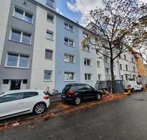 Willkommen Zuhause: ansprechende 3,5-Zimmer-Wohnung - Neuss Augustinusviertel