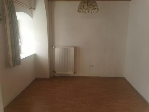 Foto - Einfamilienhaus zum Kaufen in Buxheim