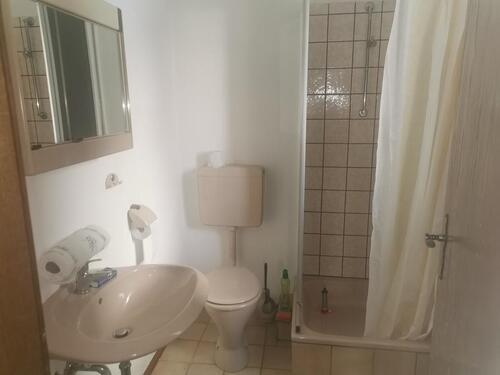 Foto - Einfamilienhaus in Buxheim zum Kaufen