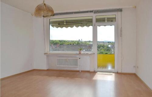 Foto - Etagenwohnung zur Miete in Andernach