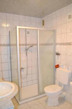 Foto - Etagenwohnung in Andernach