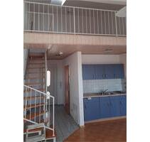 1 Zimmer Appartement Betreutes Wohnen Sinfonie Wertingen - Ellgau