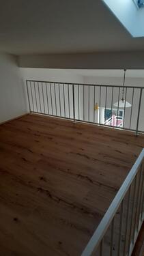 Foto - 1 Zimmer Etagenwohnung zur Miete in Ellgau