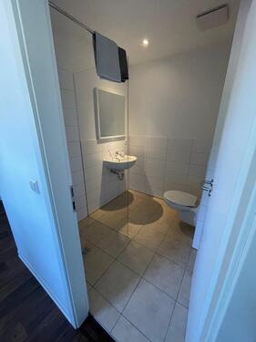 Foto - 1 Zimmer Etagenwohnung zur Miete in Tharandt