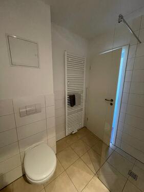 Foto - Etagenwohnung in Tharandt zur Miete