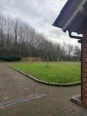 Foto - 3 Zimmer Einfamilienhaus zum Kaufen in Gescher