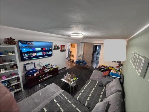 Foto - 6 Zimmer Einfamilienhaus in Rheda-Wiedenbrück