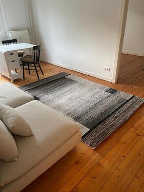 Foto - Etagenwohnung in Hamburg zur Miete