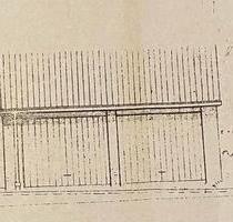 Doppelgarage auf dem Gigelberg zu vermieten - Biberach an der Riß