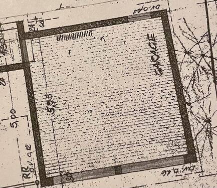 Foto - andere zur Miete in Biberach an der Riß