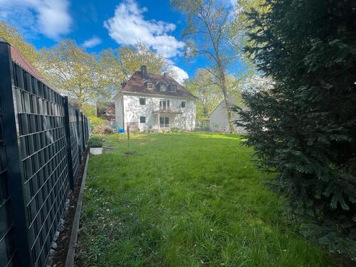 Foto - 13 Zimmer Einfamilienhaus zum Kaufen in Gelsenkirchen