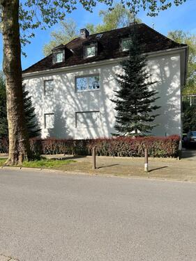 Foto - Einfamilienhaus in Gelsenkirchen zum Kaufen