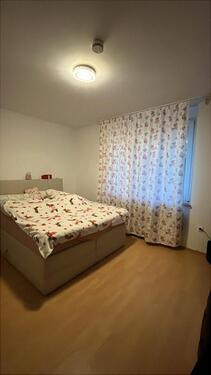 Foto - Etagenwohnung in Horn-Bad Meinberg zur Miete