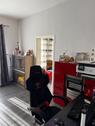 Foto - 5 Zimmer Etagenwohnung zur Miete in Altena