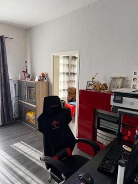 Foto - 5 Zimmer Etagenwohnung zur Miete in Altena