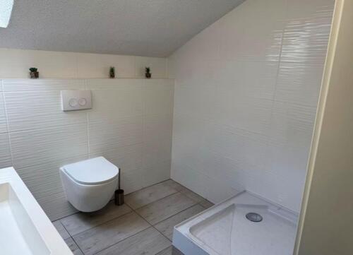 Foto - Etagenwohnung in Altena zur Miete