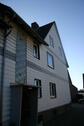 Foto - Einfamilienhaus in Hattorf am Harz zum Kaufen