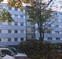 vermietete große Eigentumswohnung Pongs - Mönchengladbach Süd vermietete große Eigentumswohnung Pongs - Mönchengladbach Süd