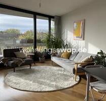 Wohnungsswap - 2 Zimmer, 67 m² - Ungererstraße, Schwabing-Freimann, München