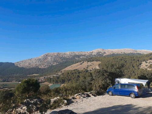 Foto - andere zur Miete in Brande-Hörnerkirchen