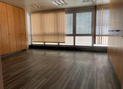 Foto - Bürofläche in Nidda – ca. 98 m²