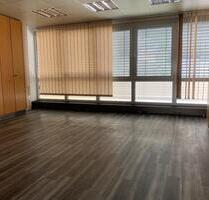 Bürofläche in Nidda – ca. 98 m²