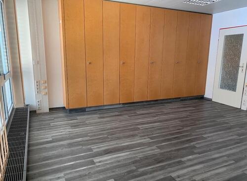 Foto - andere zur Miete in Nidda