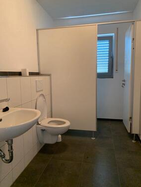 Foto - andere in Nidda