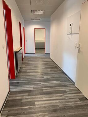 Foto - andere in Nidda zur Miete