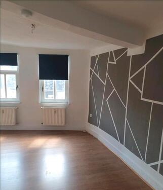 Foto - 2 Zimmer Wohnung Innenstadt - 590,00&nbsp;EUR Kaltmiete, ca.&nbsp; 62,00&nbsp;m&sup2;