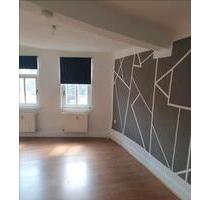 2 Zimmer Wohnung Innenstadt - 590,00&nbsp;EUR Kaltmiete, ca.&nbsp; 62,00&nbsp;m&sup2; in Montabaur (PLZ: 56410)