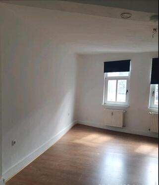 Foto - 2 Zimmer Erdgeschoßwohnung zur Miete in Montabaur