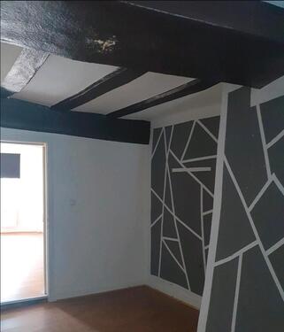 Foto - 2 Zimmer Erdgeschoßwohnung in Montabaur