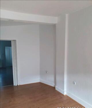 Foto - Erdgeschoßwohnung in Montabaur zur Miete