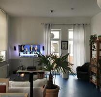 Schöne 2-Zimmer-Wohnung in Lützellinden - Gießen Allendorf Schöne 2-Zimmer-Wohnung in Lützellinden - Gießen Allendorf