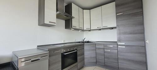 Foto - Etagenwohnung in Wuppertal zur Miete