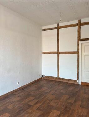 Foto - andere zur Miete in Lüneburg