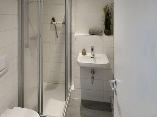 Foto - Erdgeschoßwohnung in Gera zur Miete